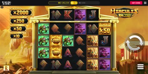 chumba slots login|chumba slots for free.